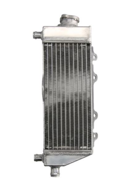 Radiator dreapta Yamaha YZ 250 2002-2019  RAD-125R [2]
