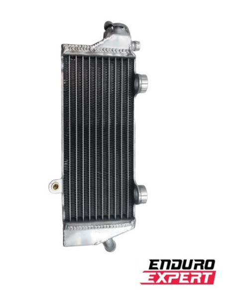 Radiator dreapta KTM EXC 125/200/250/300 '08-'16/Husqvarna TC/TE (OEM 54835008600) [3]