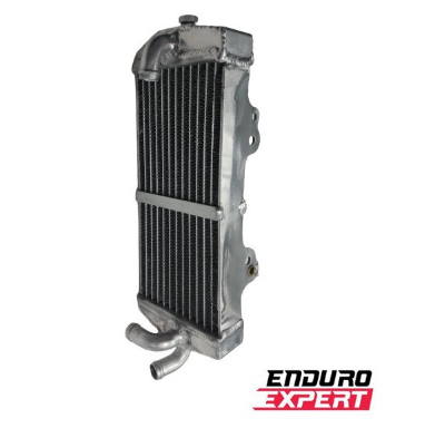 Radiator dreapta BETA RR 250/300 '13-'19 (OEM 026.39.000.00.00) Enduro Expert EE159R [1]