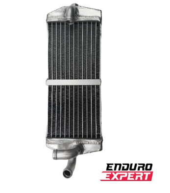 Radiator dreapta BETA RR 250/300 '13-'19 (OEM 026.39.000.00.00) Enduro Expert EE159R [3]