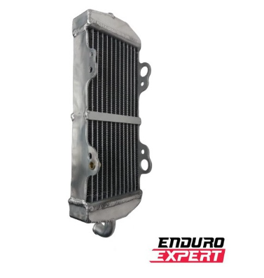 Radiator dreapta BETA RR 250/300 '13-'19 (OEM 026.39.000.00.00) Enduro Expert EE159R [2]