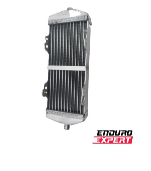 Radiator dreapta BETA RR 4T '10-'19 (OEM 020.39.000.00.00) Enduro Expert 020390000000EE [3]
