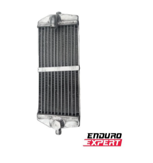 Radiator dreapta BETA RR 4T '10-'19 (OEM 020.39.000.00.00) Enduro Expert 020390000000EE [2]