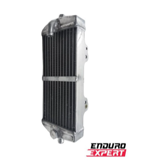 Radiator dreapta BETA RR 4T '10-'19 (OEM 020.39.000.00.00) Enduro Expert 020390000000EE [1]