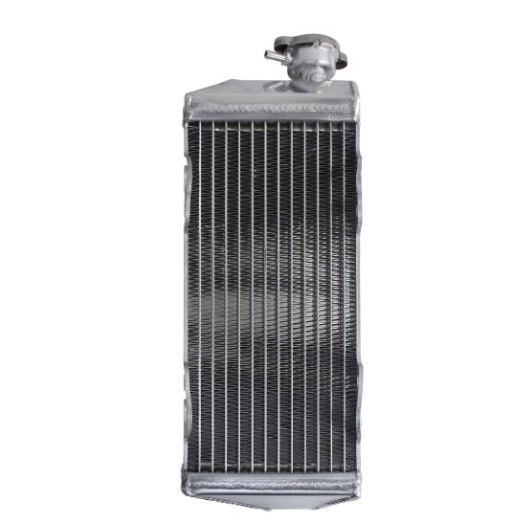 Radiator dreapta Gas Gas EC 125 '00-'08 RAD-151R [2]