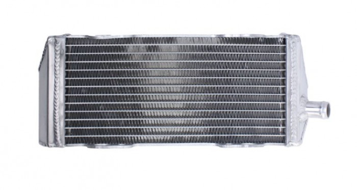 Radiator stanga Gas Gas EC 125 '00-'08 RAD-151L [2]