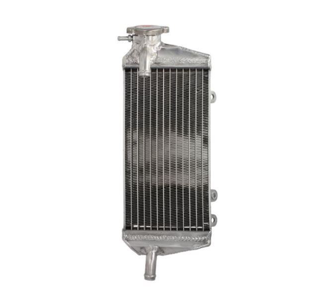 Radiator dreapta GasGas EC/XC 250/300 2T '18-'19 OEM BE70000GGCLJ1 [1]