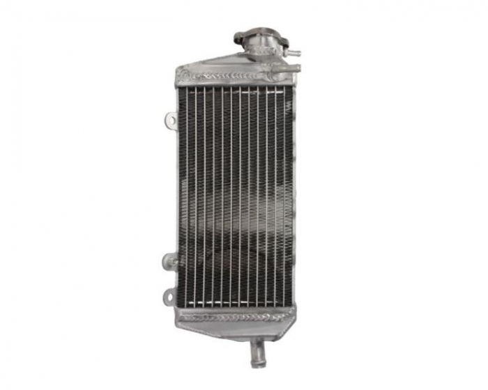 Radiator dreapta GasGas EC/XC 250/300 2T '18-'19 OEM BE70000GGCLJ1 [2]