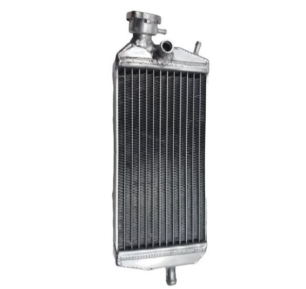 Radiator dreapta GasGas 2T EC/SM 200/250/300 '07-'17 OEM BE250732000 [3]