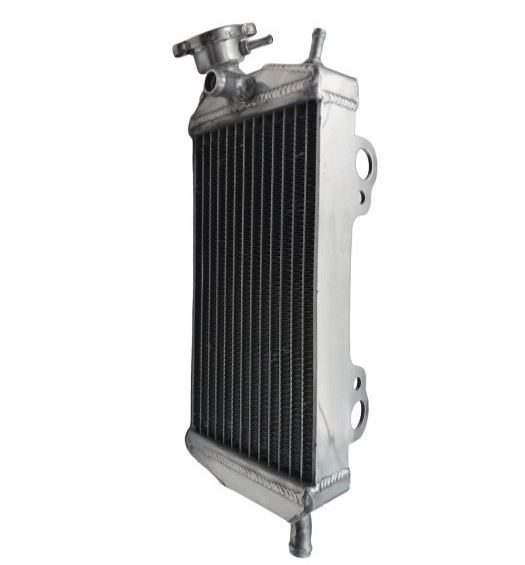 Radiator dreapta GasGas 2T EC/SM 200/250/300 '07-'17 OEM BE250732000 [2]