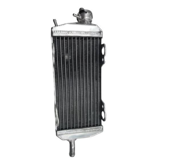 Radiator dreapta GasGas 2T EC/SM 200/250/300 '07-'17 OEM BE250732000 [1]