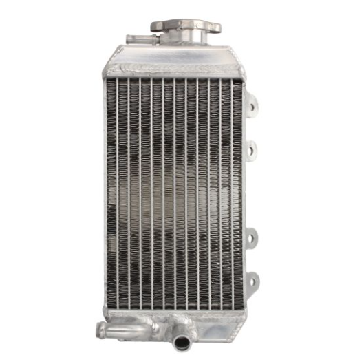 Radiator dreapta Honda CRF 150 '07-'19 RAD-009R [1]