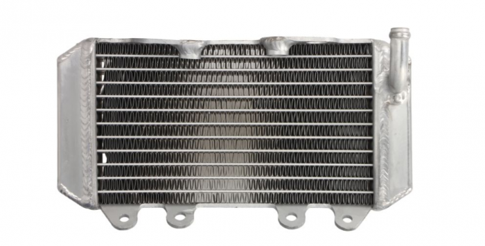 Radiator stanga Honda CRF 150 '07-'19 RAD-009L [2]