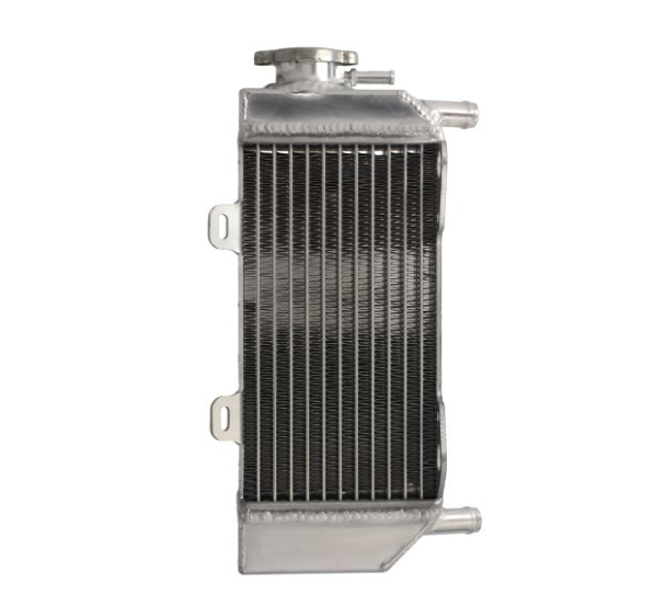 Radiator dreapta Honda CRF 250 R/X '04-'17 RAD-007R [2]