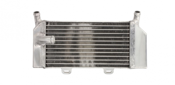 Radiator stanga Honda CRF 250 R/X '04-'17 RAD-007L [2]