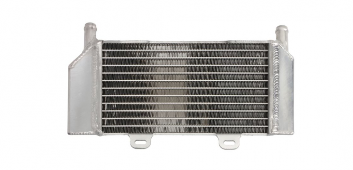 Radiator stanga Honda CRF 250 R/X '04-'17 RAD-007L [1]
