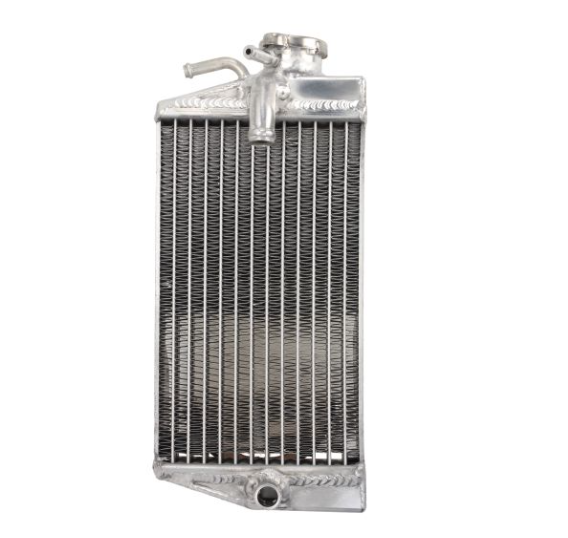 Radiator dreapta Honda CRF 450 '02-'04 RAD-012R [1]