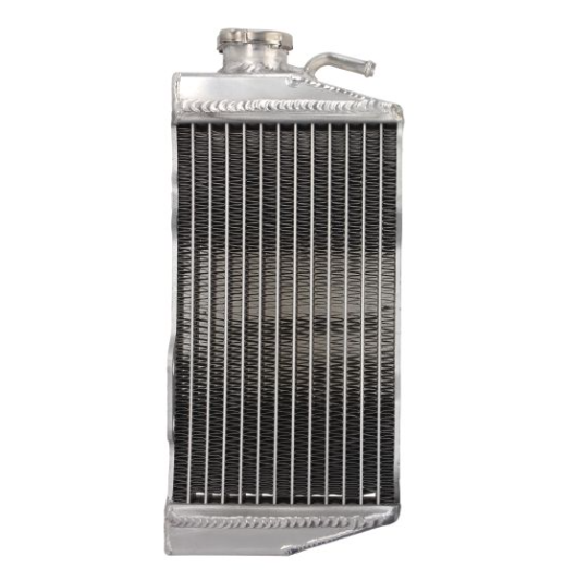 Radiator dreapta Honda CRF 450 '02-'04 RAD-012R [2]