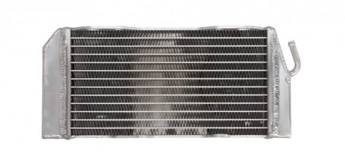 Radiator stanga Honda CRF 450 '02-'04 RAD-012L [2]