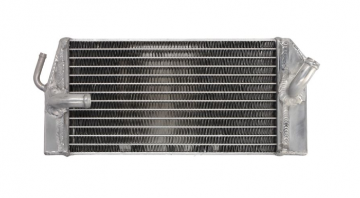Radiator stanga Honda CRF 450 '02-'04 RAD-012L [1]