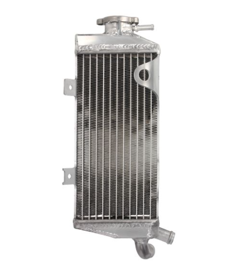Radiator dreapta Honda CRF 450R '13-'14 RAD-056R [2]