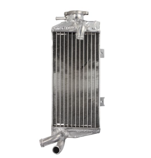 Radiator dreapta Honda CRF 450R '13-'14 RAD-056R [1]