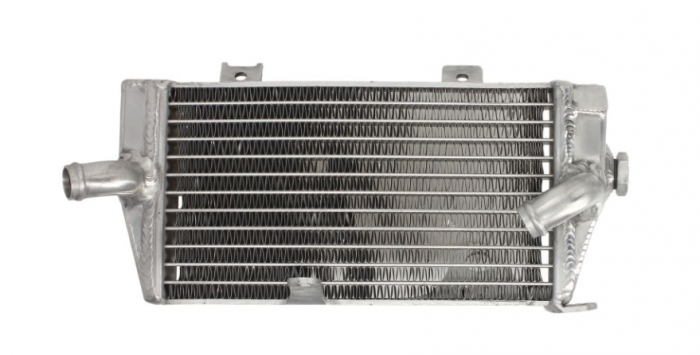 Radiator standa Honda CRF 450R '13-'14 RAD-056L [1]