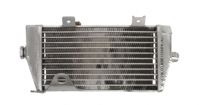 Radiator standa Honda CRF 450R '13-'14 RAD-056L [2]