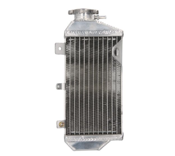 Radiator dreapta Honda CRF 450R/X '17-'19 RAD-132R [2]
