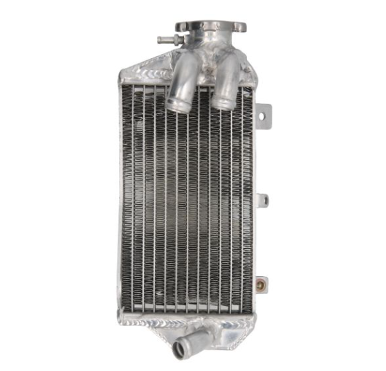 Radiator dreapta Honda CRF 450R/X '17-'19 RAD-132R [1]