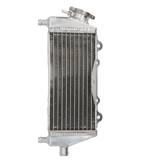 Radiator dreapta Kawasaki KX 125/250 '03-'06 RAD-137R [1]