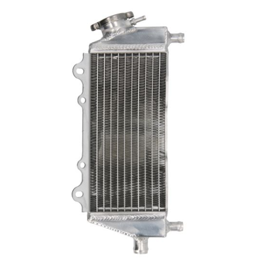 Radiator dreapta Kawasaki KX 125/250 '03-'06 RAD-137R [2]