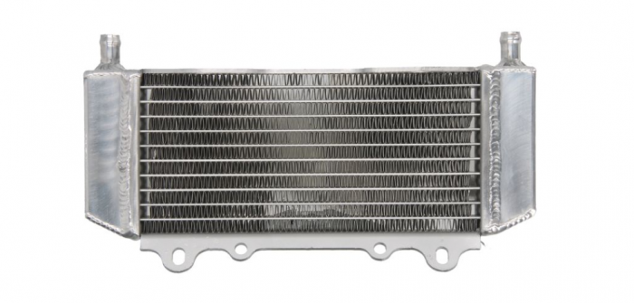 Radiator stanga Kawasaki KX 125/250 '03-'06 RAD-137L [2]
