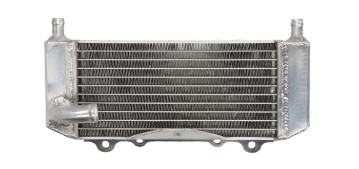 Radiator stanga Kawasaki KX 125/250 '03-'06 RAD-137L [1]