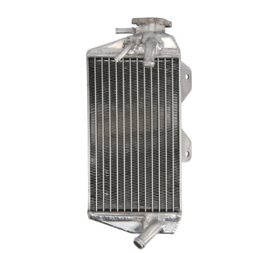 Radiator dreapta Kawasaki KX-F 450 '06-'07 RAD-003R [2]