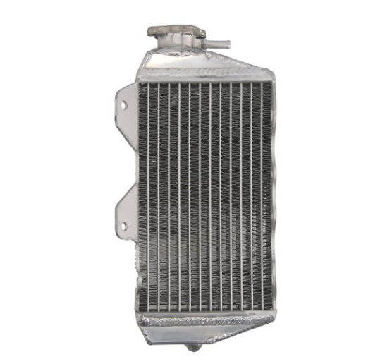 Radiator dreapta Kawasaki KX-F 450 '06-'07 RAD-003R [1]