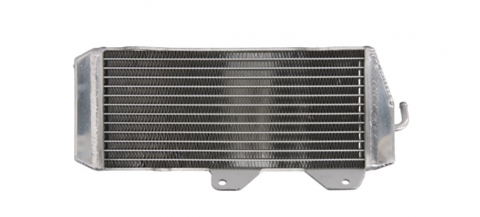 Radiator stanga Kawasaki KX-F 450 '06-'07 RAD-003L [2]