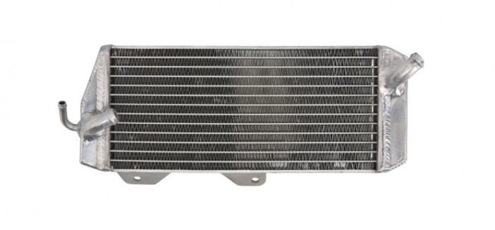 Radiator stanga Kawasaki KX-F 450 '06-'07 RAD-003L [1]