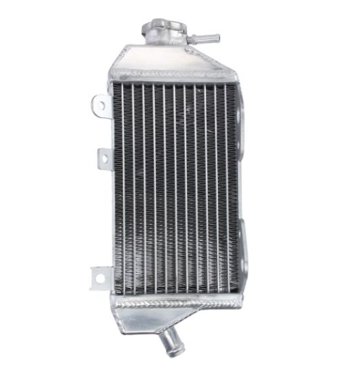 Radiator dreapta Kawasaki KXF 450 '16-'20 RAD-140R [2]