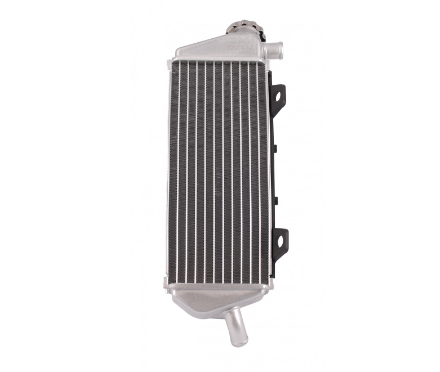 Radiator dreapta KTM EXC 250/300 ‘20-’23/ Gas Gas TPI/ Husqvarna TPI Enduro Expert 50535008100EE [1]