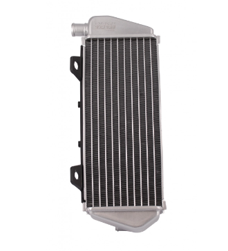 Radiator stanga KTM EXC 250/300 ‘20-’23/ Gas Gas TPI/ Husqvarna TPI Enduro Expert 50535007100EE [1]