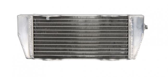 Radiator dreapta KTM EXC/MXC/SX 250/300/380 '98-'03 RAD-070R [2]