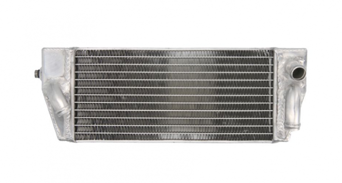 Radiator dreapta KTM EXC/MXC/SX 250/300/380 '98-'03 RAD-070R [1]