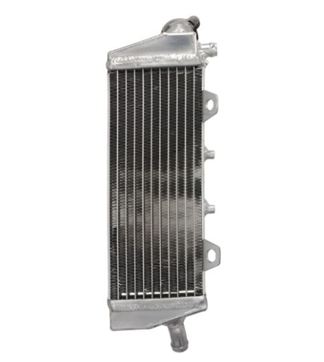 Radiator dreapta KTM EXC/SX/EXC-F/XC, Husqvarna TE/FE/FC/TX '16-'19 [2]