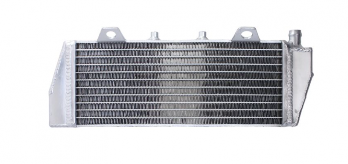 Radiator stanga KTM EXC/SX/EXC-F/XC, Husqvarna TE/FE/FC/TX '16-'19 [2]