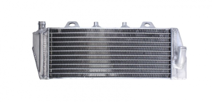 Radiator stanga KTM EXC/SX/EXC-F/XC, Husqvarna TE/FE/FC/TX '16-'19 [1]