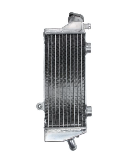 Radiator dreapta KTM EXC/SX/XC/XC-W/SXS 125-350 '07-'16 [2]