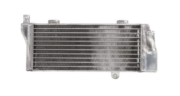 Radiator dreapta KTM EXC/SX/XC/XC-W/SXS 125-350 '07-'16 [1]