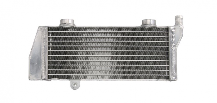 Radiator dreapta KTM EXC/SX/XC/XC-W/SXS 125-350 '07-'16 [2]