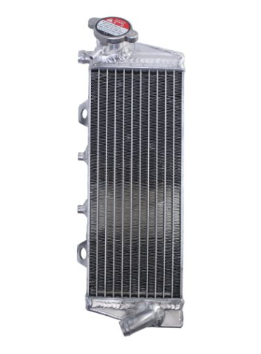 Radiator dreapta KTM EXCF/SXF/XCF, Husqvarna FC/FS/FE 450/500-501 '16-'18 RAD-146R [1]